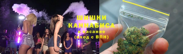 mix Богородицк