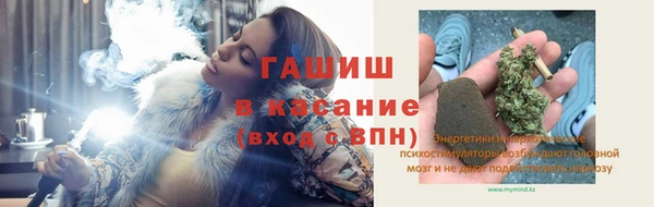 прущий лед Богданович