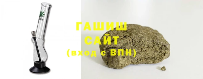 прущий лед Богданович