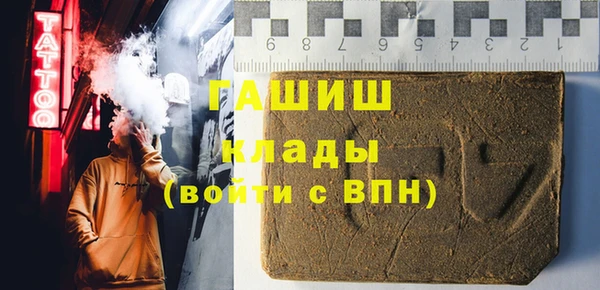 прущий лед Богданович
