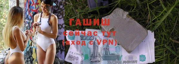 прущий лед Богданович