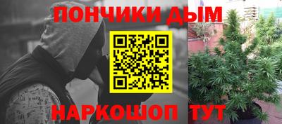 марки nbome Новокубанск