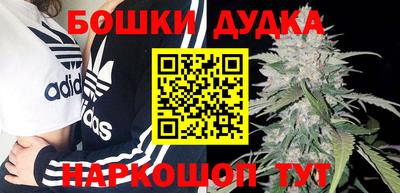 трава Новозыбков