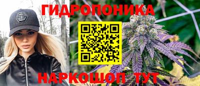 гашишное масло Новодвинск